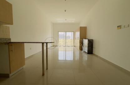 Apartment - Studio - 1 for sale in Madison Columbus - Madison Residences - Majan - Dubai Apartment - Studio - 1 for sale in Madison Columbus - Madison Residences - Majan - Dubai