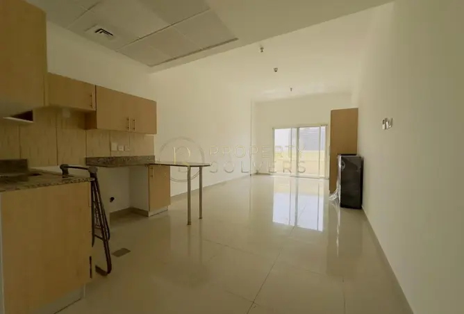 148618876 - Property Image 3
