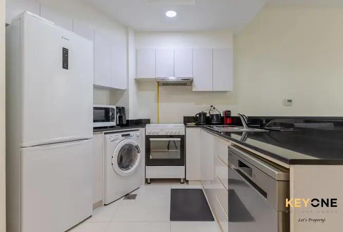 150461222 - Property Image 3