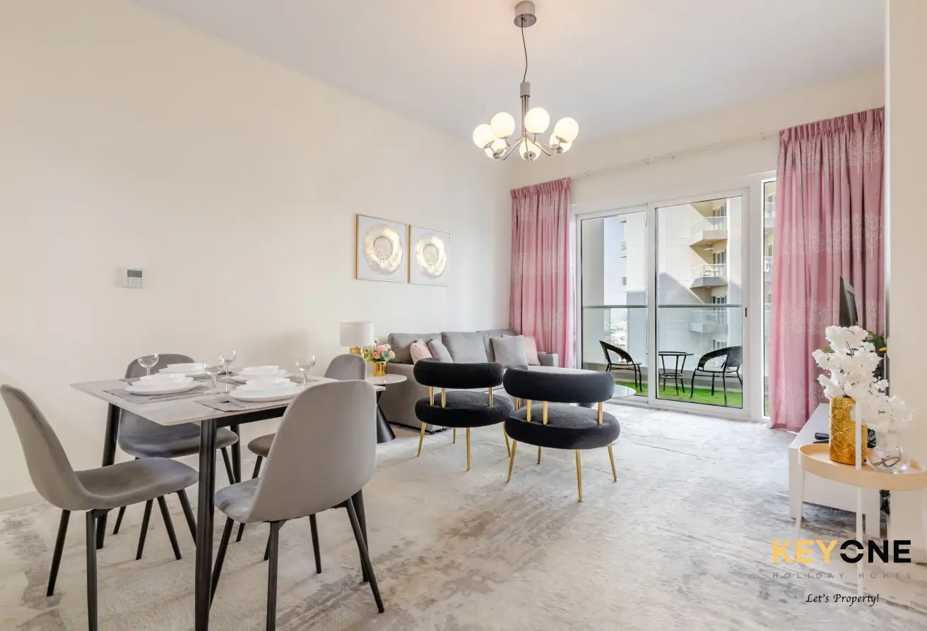 150461222 - Property Main Image