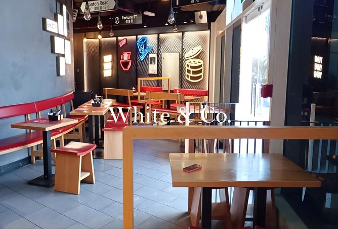 16316104 - الصورة الرئيسية للعقار