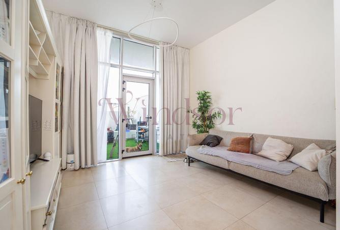 54387976 - Property Main Image