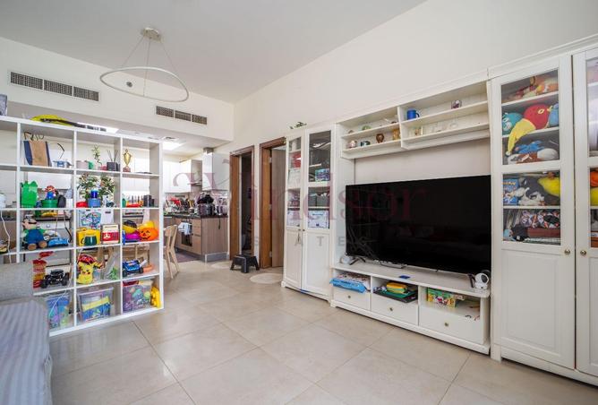 54387976 - Property Image 2