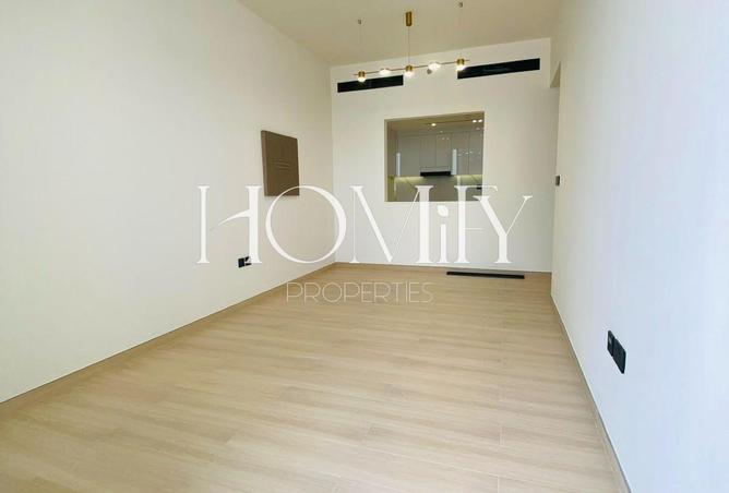 128355544 - Property Main Image