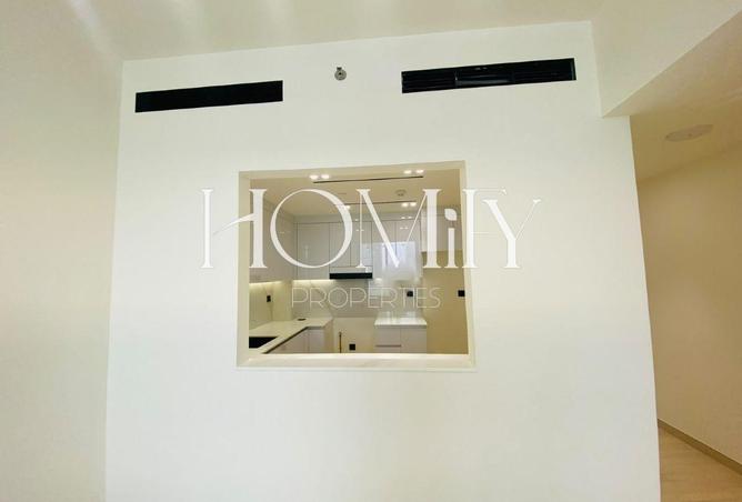 128355544 - Property Image 3