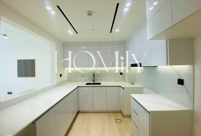 128355544 - Property Image 2