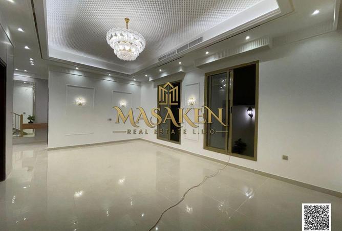 59340044 - صورة العقار 3