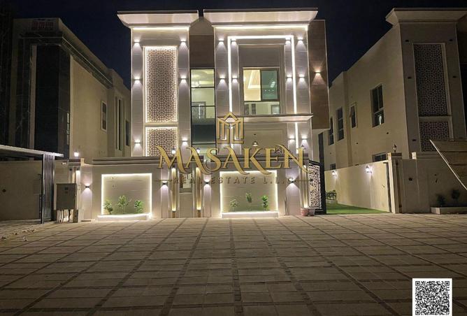 59340044 - الصورة الرئيسية للعقار