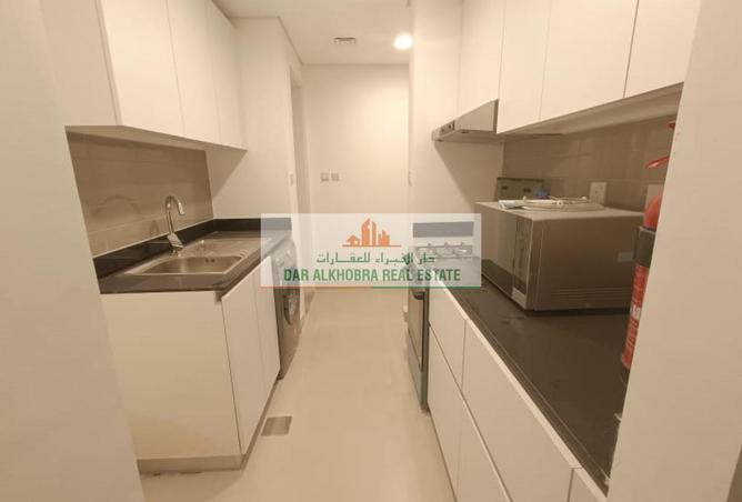 101300230 - Property Image 3