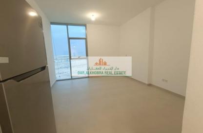 شقة - 1 حمام للايجار في The Pulse ريزيدنس Plaza B9 - ذا بالس ريزيدنس بلازا - ذي بالس - دبي الجنوب (مركز دبي العالمي) - دبي شقة - 1 حمام للايجار في The Pulse ريزيدنس Plaza B9 - ذا بالس ريزيدنس بلازا - ذي بالس - دبي الجنوب (مركز دبي العالمي) - دبي