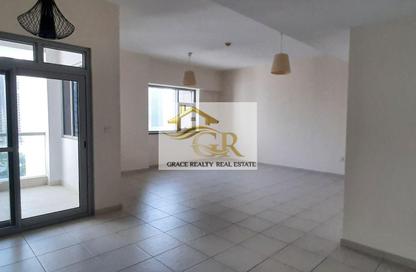 Apartment - 1 Bedroom - 2 Bathrooms for rent in Executive Tower C - Executive Towers - Business Bay - Dubai