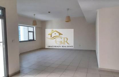 Apartment - 1 Bedroom - 2 Bathrooms for rent in Executive Tower C - Executive Towers - Business Bay - Dubai