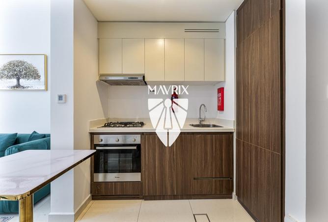 83210753 - صورة العقار 3