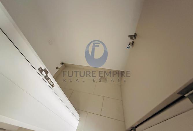 110076770 - Property Image 3