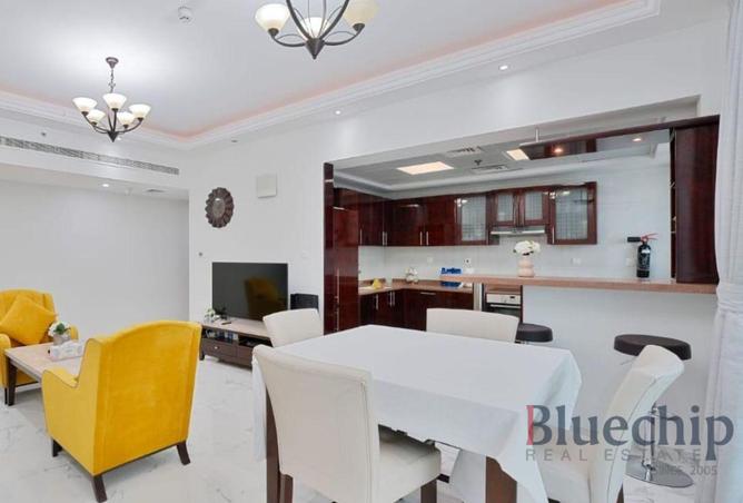 128832349 - Property Image 2