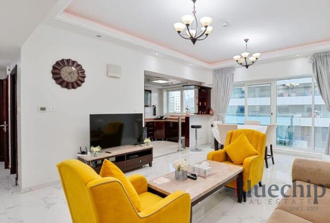 128832349 - Property Main Image
