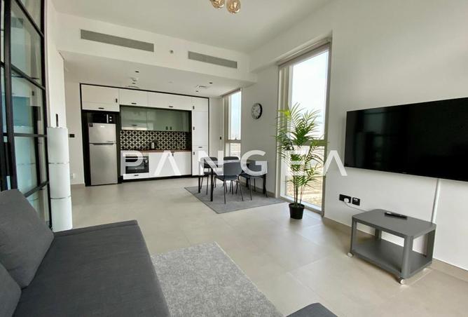 86623097 - Property Main Image
