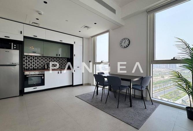 86623097 - Property Image 3