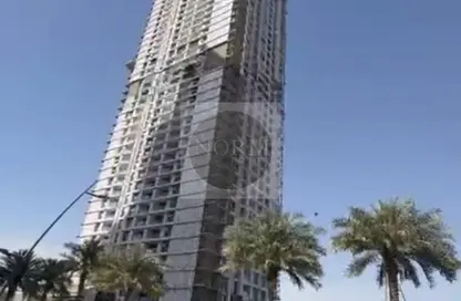 Apartment - 2 Bedrooms - 3 Bathrooms for sale in Creek Waters 2 - Dubai Creek Harbour (The Lagoons) - Dubai Apartment - 2 Bedrooms - 3 Bathrooms for sale in Creek Waters 2 - Dubai Creek Harbour (The Lagoons) - Dubai