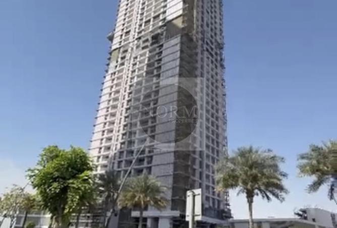120187057 - صورة العقار 3