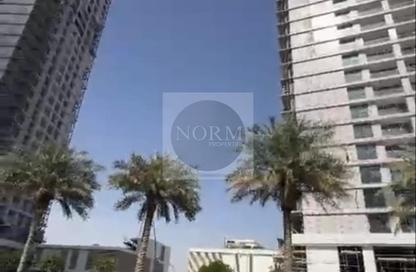 شقة - 2 غرف نوم - 3 حمامات للبيع في إعمار كريك واترز 2 - مرسى خور دبي - دبي