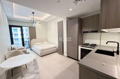 شقة - 1 حمام للايجار في الصرح ريزيدنس 11 - الضاحية 10 - قرية جميرا الدائرية - دبي شقة - 1 حمام للايجار في الصرح ريزيدنس 11 - الضاحية 10 - قرية جميرا الدائرية - دبي