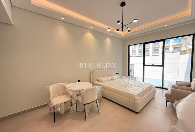 16168511 - الصورة الرئيسية للعقار