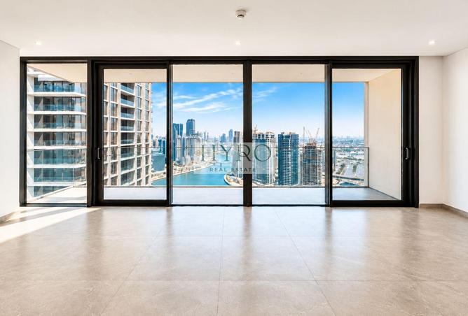 142852580 - Property Image 2