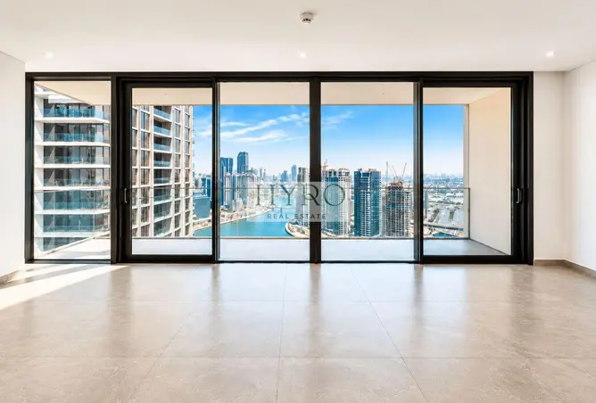 142852580 - Property Image 2