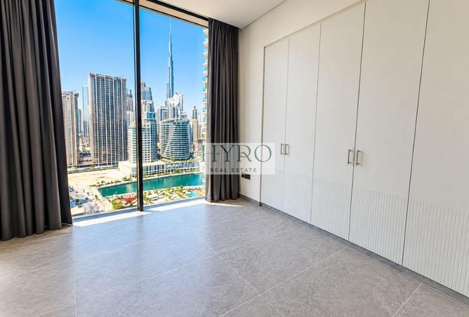 142852580 - Property Main Image