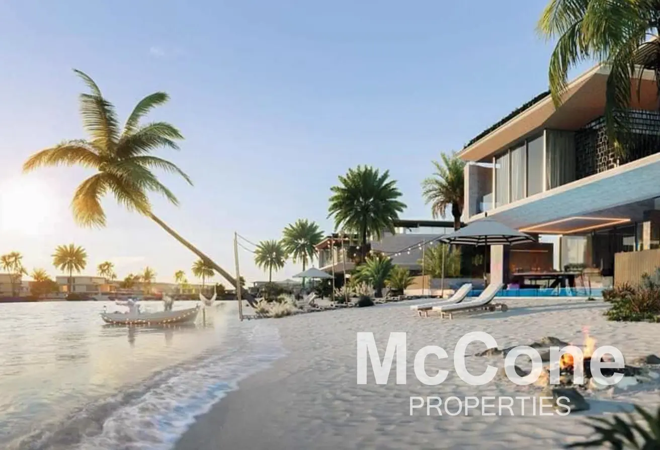159171920 - Property Main Image