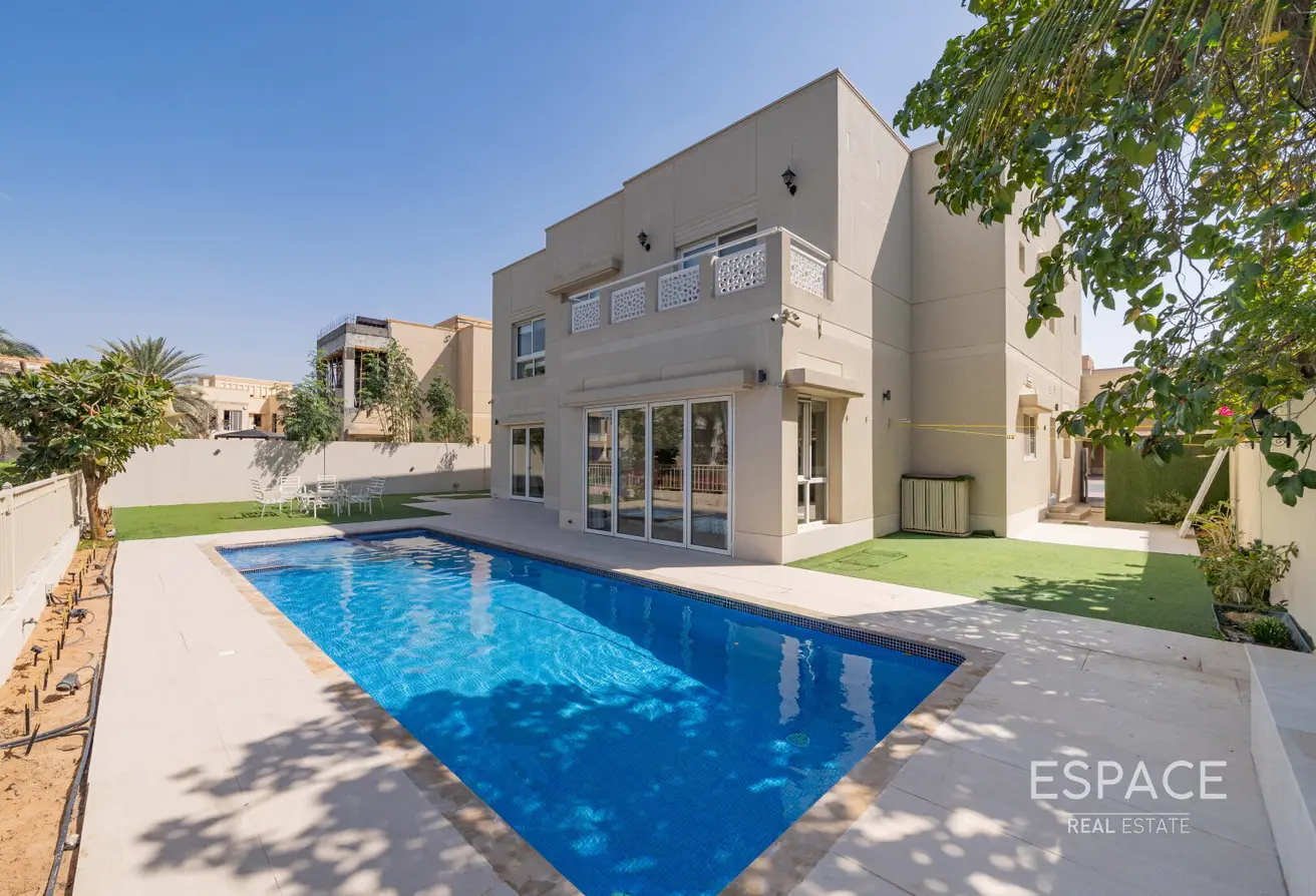 164570049 - Property Main Image