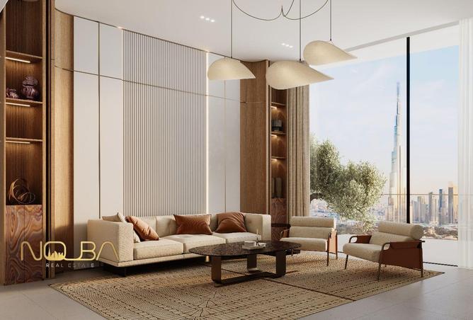 72305256 - Property Image 2