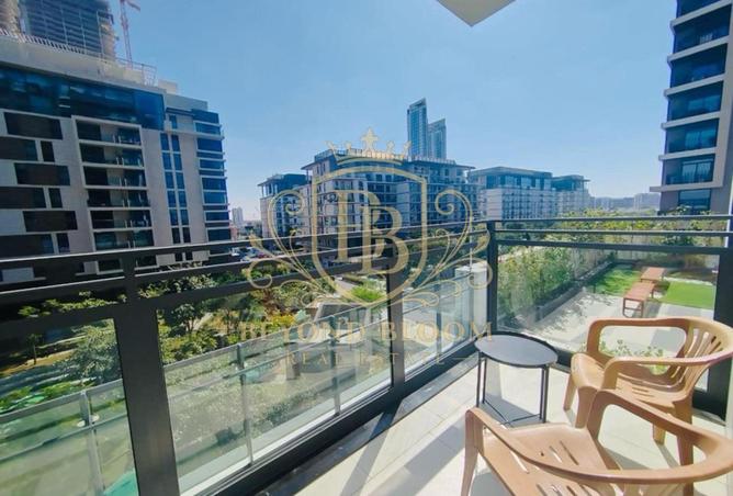 128385619 - Property Main Image