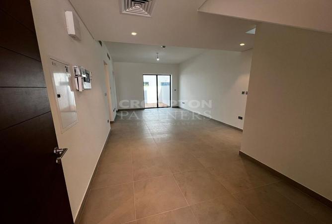 76567246 - صورة العقار 3