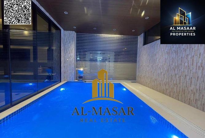 67450015 - Property Image 3