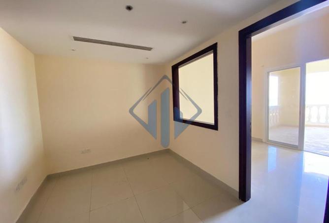 16215165 - صورة العقار 3