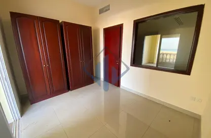 Apartment - Studio - 1 Bathroom for sale in Royal Breeze 4 - Royal Breeze - Al Hamra Village - Ras Al Khaimah