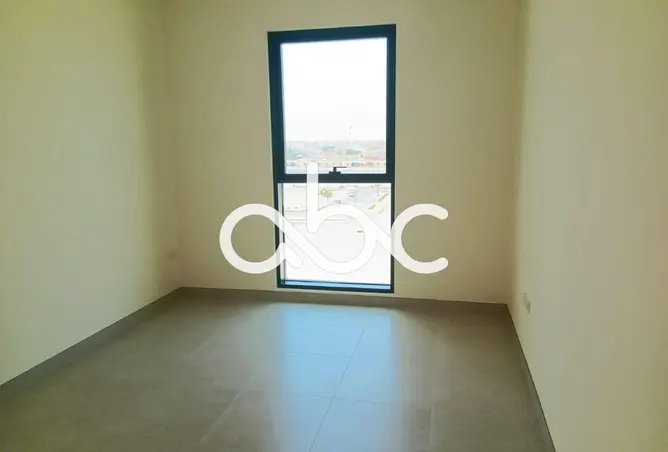 149546247 - Property Image 3