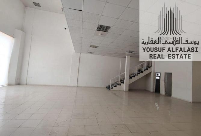 122474244 - Property Image 2