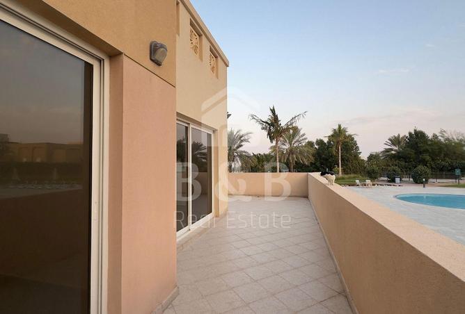 63644526 - Property Image 3