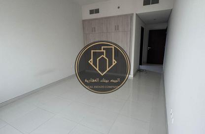 Apartment - 1 Bedroom - 2 Bathrooms for rent in Al Rashidiya Towers - Ajman Downtown - Ajman Apartment - 1 Bedroom - 2 Bathrooms for rent in Al Rashidiya Towers - Ajman Downtown - Ajman