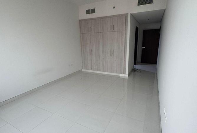 108612317 - Property Image 2