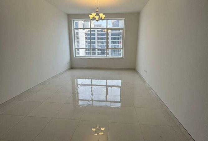 108612317 - Property Main Image