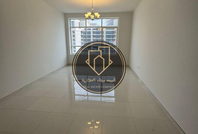 108612317 - Property Main Image