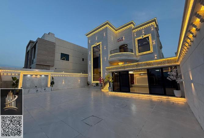 16280846 - صورة العقار 2