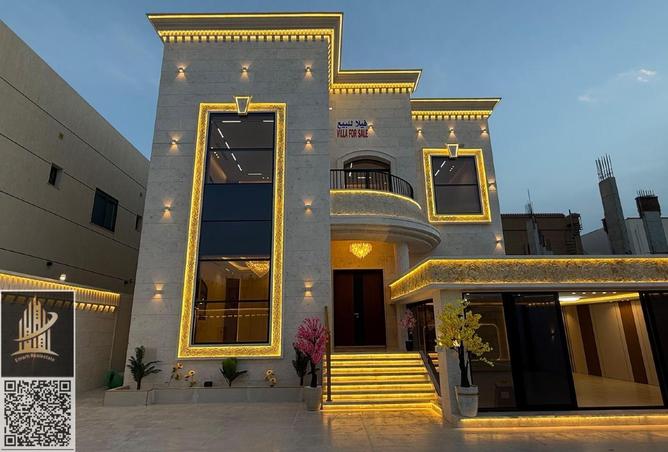 16280846 - صورة العقار 3