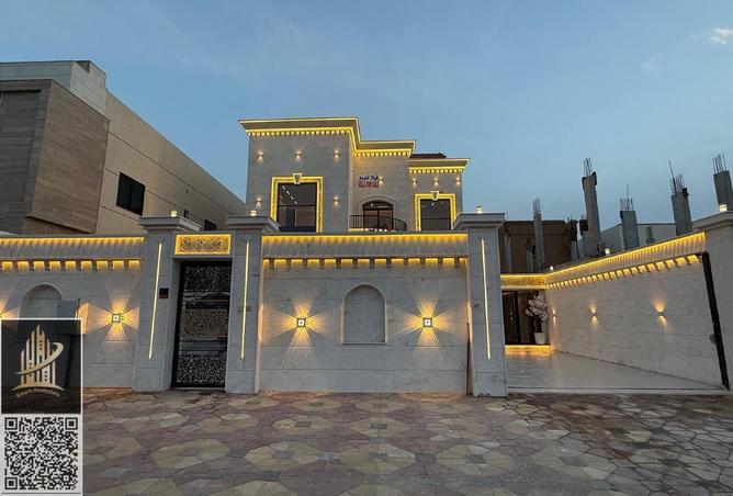 16280846 - الصورة الرئيسية للعقار