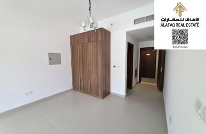 Apartment - 1 - 2 for rent in A4 - Al Ameera Village - Ajman Apartment - 1 - 2 for rent in A4 - Al Ameera Village - Ajman
