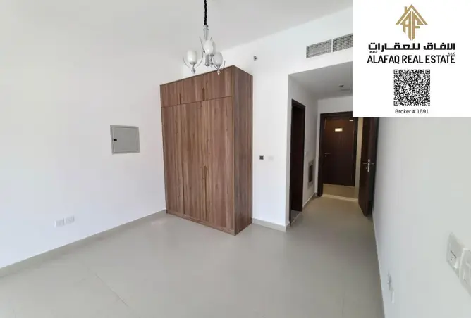 159168575 - Property Image 2